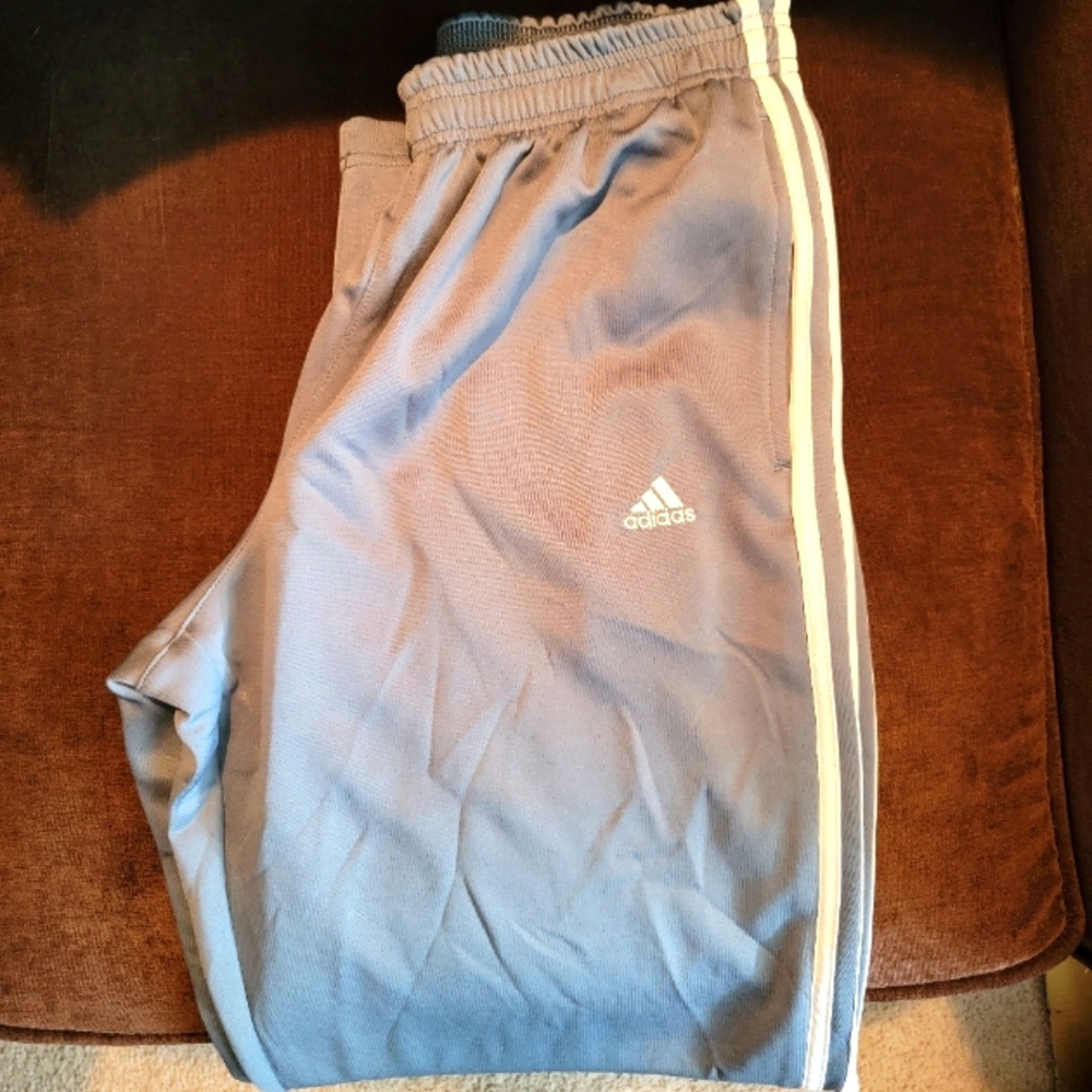 Men's Adidas Sweats